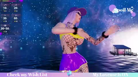 Snapshot of mia_lilah chatting on May 4, 2026, 9:44 pm Mia online show from May 4, 2026, 9:44 pm