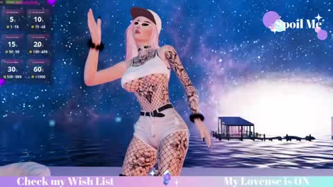 Snapshot of mia_lilah chatting on May 5, 2026, 6:05 pm Mia online show from May 5, 2026, 6:05 pm