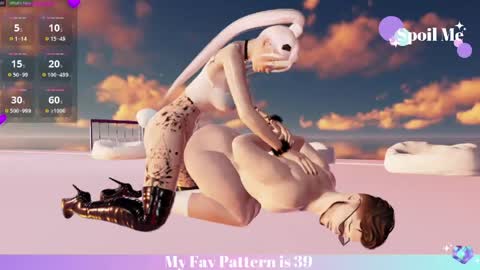 Snapshot of mia_lilah chatting on May 12, 2026, 4:20 am Mia online show from May 12, 2026, 4:20 am
