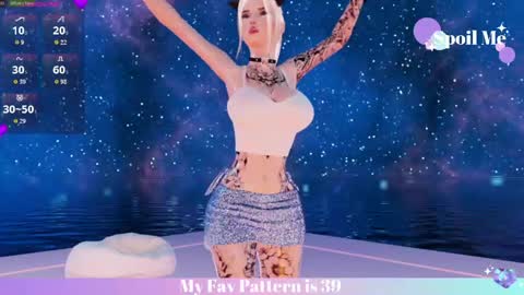 Snapshot of mia_lilah chatting on May 12, 2026, 6:05 pm Mia online show from May 12, 2026, 6:05 pm