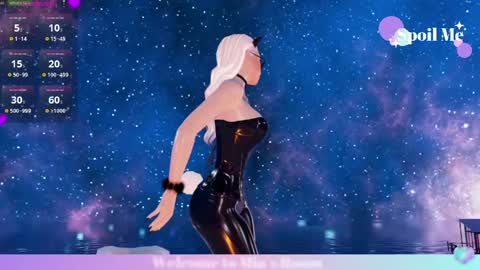 Snapshot of mia_lilah chatting on May 13, 2026, 6:16 pm Mia online show from May 13, 2026, 6:16 pm