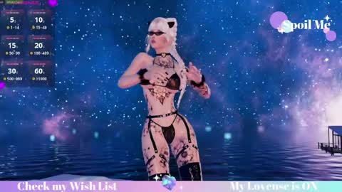 Snapshot of mia_lilah chatting on May 14, 2026, 6:47 pm Mia online show from May 14, 2026, 6:47 pm