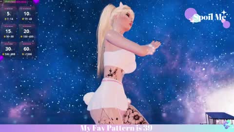Snapshot of mia_lilah chatting on May 16, 2026, 6:07 pm Mia online show from May 16, 2026, 6:07 pm