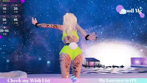 Snapshot of mia_lilah chatting on May 17, 2026, 6:15 pm Mia online show from May 17, 2026, 6:15 pm