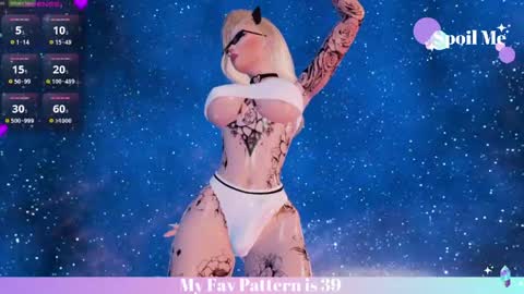 Snapshot of mia_lilah chatting on May 25, 2026, 6:25 pm Mia online show from May 25, 2026, 6:25 pm