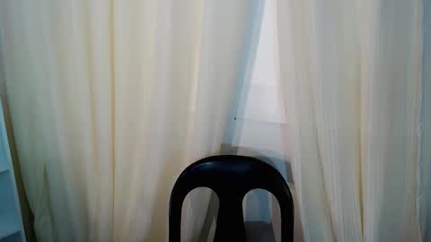 M I A online show from March 8, 2026, 11:03 am