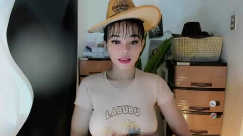 M I A online show from July 18, 2026, 9:02 am