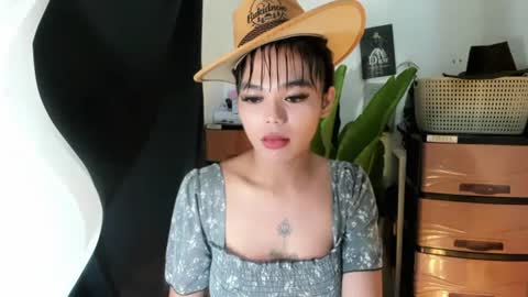 M I A online show from July 19, 2026, 2:10 pm