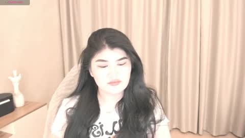 Snapshot of mia_lui chatting on June 27, 2026, 7:30 pm Mia 3 online show from June 27, 2026, 7:30 pm