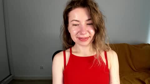 Snapshot of mia_luxx92 chatting on April 30, 2026, 7:04 am Mia online show from April 30, 2026, 7:04 am
