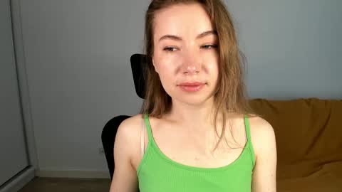 Snapshot of mia_luxx92 chatting on May 28, 2026, 6:43 am Mia online show from May 28, 2026, 6:43 am