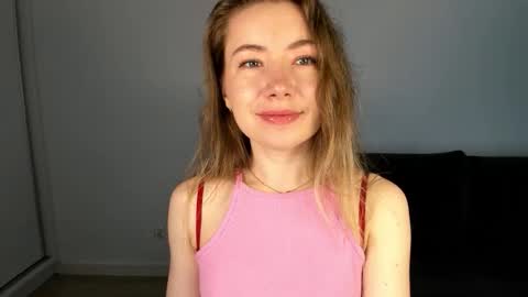Snapshot of mia_luxx92 chatting on May 29, 2026, 6:33 am Mia online show from May 29, 2026, 6:33 am