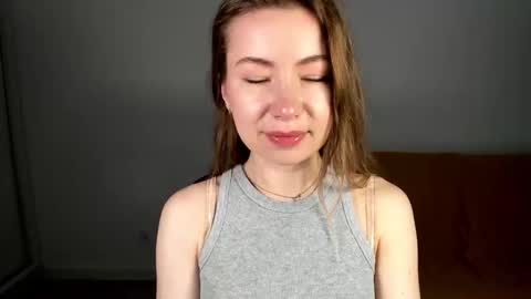 Snapshot of mia_luxx92 chatting on May 30, 2026, 6:43 am Mia online show from May 30, 2026, 6:43 am