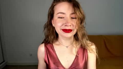 Snapshot of mia_luxx92 chatting on May 31, 2026, 1:29 pm Mia online show from May 31, 2026, 1:29 pm