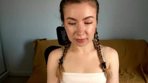 Snapshot of mia_luxx92 chatting on June 28, 2026, 1:17 pm Mia online show from June 28, 2026, 1:17 pm