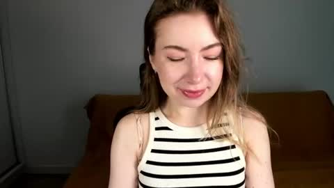 Snapshot of mia_luxx92 chatting on July 7, 2026, 6:16 am Mia online show from July 7, 2026, 6:16 am