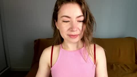 Snapshot of mia_luxx92 chatting on July 8, 2026, 6:29 am Mia online show from July 8, 2026, 6:29 am