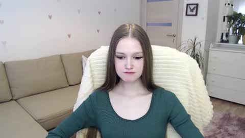 Snapshot of mia_maas chatting on July 22, 2026, 10:40 am Mia online show from July 22, 2026, 10:40 am