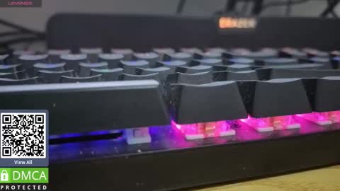 Mia Model 99 online show from December 23, 2025, 2:42 am