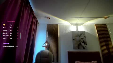 Mia Nevaeh - follow me online show from January 6, 2026, 5:38 pm