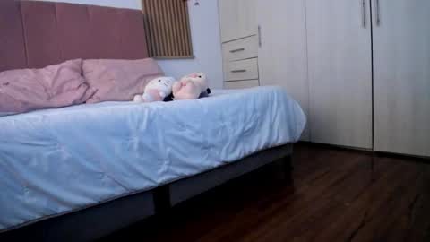 Snapshot of mia_nevaeh chatting on May 24, 2026, 7:52 pm Mia Nevaeh - follow me online show from May 24, 2026, 7:52 pm