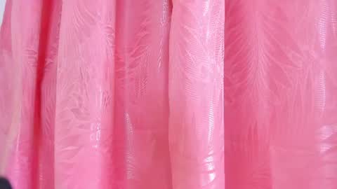 mia_nova5 online show from June 25, 2026, 11:48 am