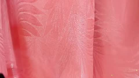 mia_nova5 online show from June 27, 2026, 11:48 am