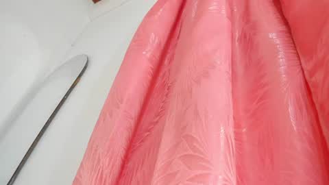 mia_nova5 online show from June 28, 2026, 11:49 am