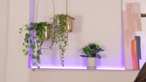 Snapshot of mia_oconner chatting on December 31, 2024, 2:14 pm mia_oconner online show from December 31, 2024, 2:14 pm