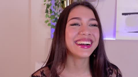 Snapshot of mia_oconner chatting on January 28, 2025, 5:46 pm mia_oconner online show from January 28, 2025, 5:46 pm