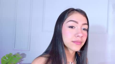 Snapshot of mia_oconner chatting on September 22, 2025, 8:33 pm mia_oconner online show from September 22, 2025, 8:33 pm