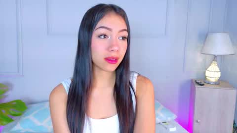 Snapshot of mia_oconner chatting on September 24, 2025, 8:45 pm mia_oconner online show from September 24, 2025, 8:45 pm