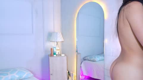 Snapshot of mia_oconner chatting on September 26, 2025, 8:57 pm mia_oconner online show from September 26, 2025, 8:57 pm