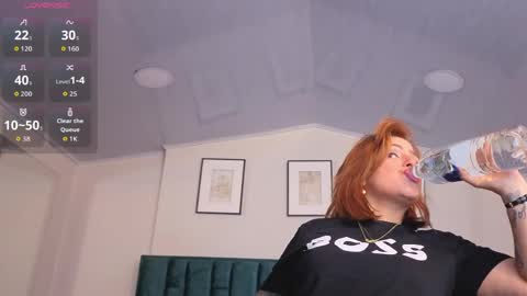 Snapshot of mia_odonell_ chatting on April 8, 2026, 2:39 pm Mia Odonell online show from April 8, 2026, 2:39 pm