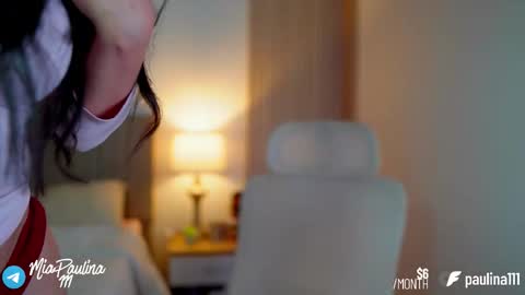 Instagram Nelyiramirez online show from November 28, 2025, 3:42 am