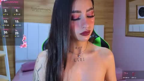 MIA online show from November 25, 2025, 12:38 pm