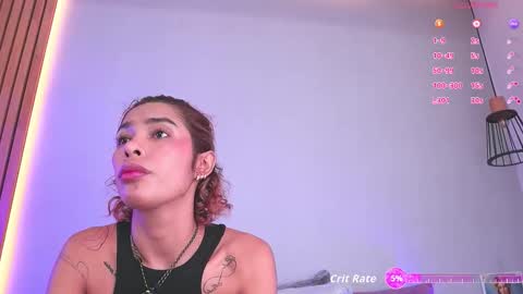 Snapshot of mia_reeves chatting on November 20, 2025, 6:51 pm Mia Reeves online show from November 20, 2025, 6:51 pm