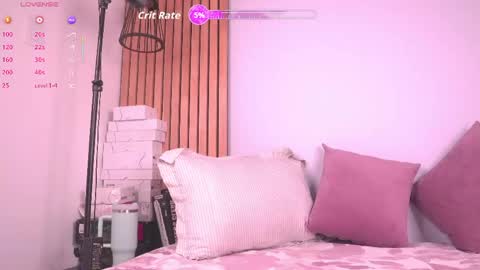 Snapshot of mia_reeves chatting on April 25, 2026, 7:11 pm Mia Reeves online show from April 25, 2026, 7:11 pm