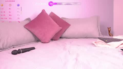 Snapshot of mia_reeves chatting on April 27, 2026, 7:01 pm Mia Reeves online show from April 27, 2026, 7:01 pm