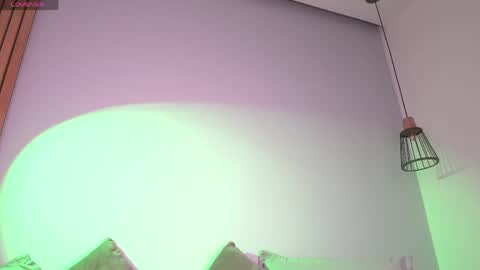 Snapshot of mia_reeves chatting on May 30, 2026, 6:38 pm Mia Reeves online show from May 30, 2026, 6:38 pm