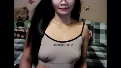 Snapshot of mia_rein chatting on January 7, 2025, 10:22 am mia_rein online show from January 7, 2025, 10:22 am