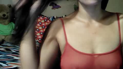 mia_rein online show from June 20, 2026, 9:56 am