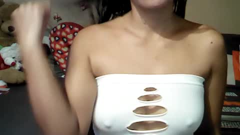 mia_rein online show from July 26, 2026, 2:42 am