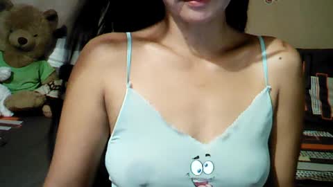 mia_rein online show from July 29, 2026, 2:15 pm