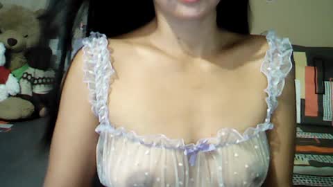 mia_rein online show from July 30, 2026, 3:05 am