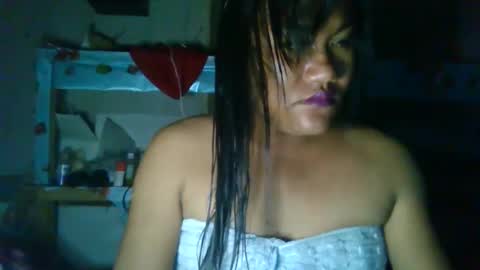 Snapshot of mia_revita chatting on February 16, 2026, 2:57 pm mia_revita online show from February 16, 2026, 2:57 pm