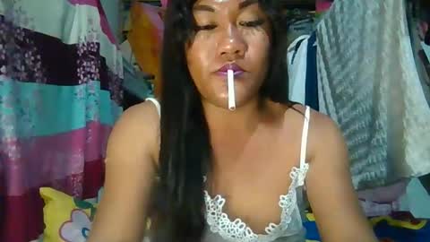 Snapshot of mia_revita chatting on February 26, 2026, 4:17 pm mia_revita online show from February 26, 2026, 4:17 pm