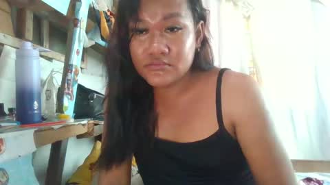 mia_revita online show from May 21, 2026, 6:53 am