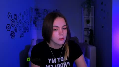 Snapshot of mia_rexx chatting on April 13, 2026, 9:04 am mia online show from April 13, 2026, 9:04 am