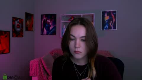 Snapshot of mia_rexx chatting on April 18, 2026, 9:35 am mia online show from April 18, 2026, 9:35 am